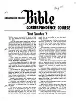 BCC-L28-TEST (58)